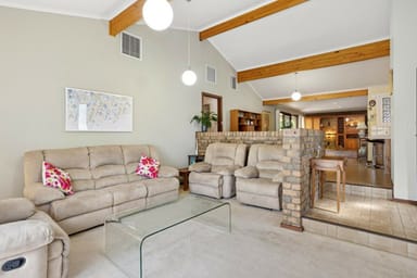 Property 22 Zephyr Court, Surrey Downs SA 5126 IMAGE 0