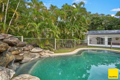 Property 41-47 Reynolds Road, Oak Beach QLD 4877 IMAGE 0