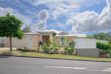 Property 80 Emmadale  Drive, NEW AUCKLAND QLD 4680 IMAGE 0