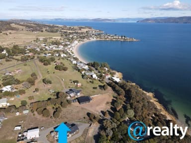 Property 109 Spitfarm Road, Opossum Bay TAS 7023 IMAGE 0