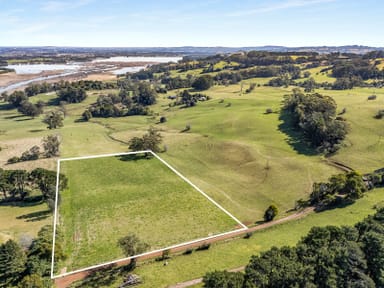 Property Lot 2 Hawthorne Lane, KANGALOON NSW 2576 IMAGE 0