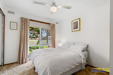 Property 6, 57-73 Roadknight Street, Lakes Entrance VIC 3909 IMAGE 0