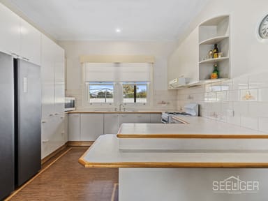 Property 24 Spry Street, TUNGAMAH VIC 3728 IMAGE 0
