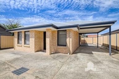 Property 3/54 Frankel Street, Carey Park WA 6230 IMAGE 0