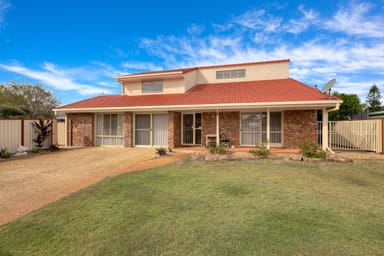 Property 6 Flamingo Drive, Banksia Beach QLD 4507 IMAGE 0