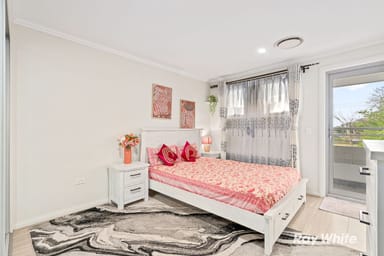 Property 3, 48-50 Graham Street, DOONSIDE NSW 2767 IMAGE 0