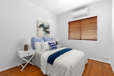 Property 3, 1-2 Rena Street, SOUTH HURSTVILLE NSW 2221 IMAGE 0