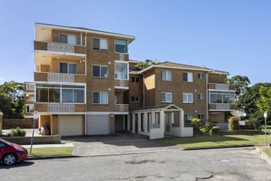 Property 8, 1 Mcmillan Avenue, Sandringham NSW 2219 IMAGE 0