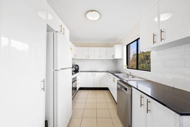 Property 2, 202-204 Gertrude Street, North Gosford NSW 2250 IMAGE 0
