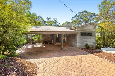 Property 36 Banyandah Street, South Durras NSW 2536 IMAGE 0