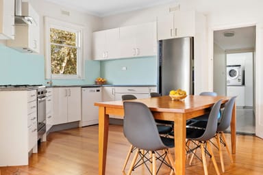 Property 2, 1154 Frankston-Flinders Road, Somerville VIC 3912 IMAGE 0