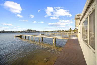 Property 15 Ilma Avenue, Kangaroo Point NSW 2224 IMAGE 0