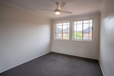 Property 2, 17 Hollingsford Crescent, Carrington NSW 2294 IMAGE 0