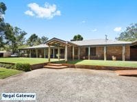 Property 73 Twelfth Road, Haynes WA 6112 IMAGE 0