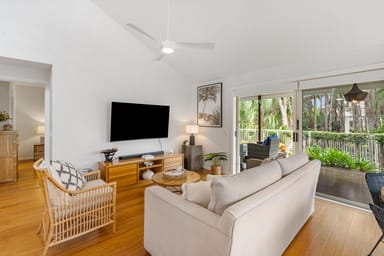 Property 20/34 Albicore Street, Mermaid Waters QLD 4218 IMAGE 0