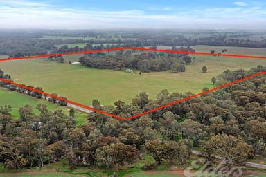 Property 296 Boorhaman East Road, Norong VIC 3682 IMAGE 0