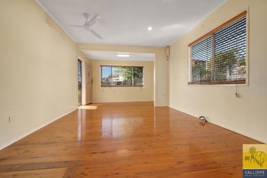 Property 13 Brolga Avenue, New Auckland QLD 4680 IMAGE 0
