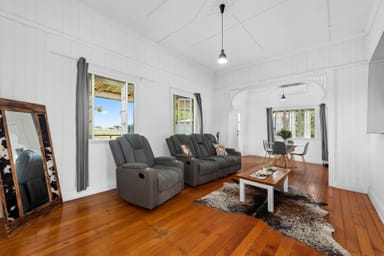 Property 167 Oakwood Street South, Dalby QLD 4405 IMAGE 0