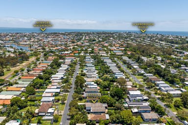 Property 6 Ettie Street, REDCLIFFE QLD 4020 IMAGE 0