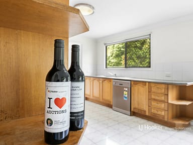Property 8 Augstein Street, Coopers Plains QLD 4108 IMAGE 0
