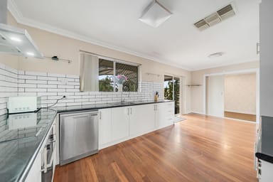 Property 60 Corfield Street, Gosnells WA 6110 IMAGE 0