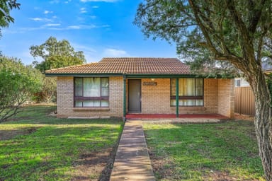 Property 48 Satur Road, Scone NSW 2337 IMAGE 0