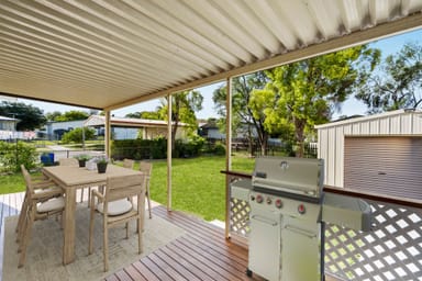 Property 32 Vivian Street, EASTERN HEIGHTS QLD 4305 IMAGE 0