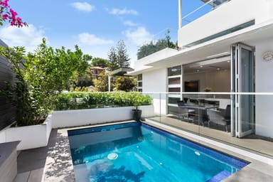 Property 29 & 29a Pauling, Coogee NSW 2034 IMAGE 0