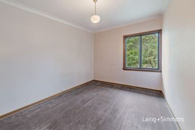Property 37 Leyte Avenue, Lethbridge Park NSW 2770 IMAGE 0