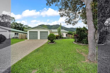 Property 13 Nell Close, KANIMBLA QLD 4870 IMAGE 0