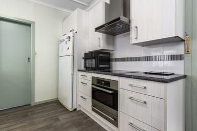 Property 3 Grundy Street, SHEAOAK FLAT SA 5581 IMAGE 0