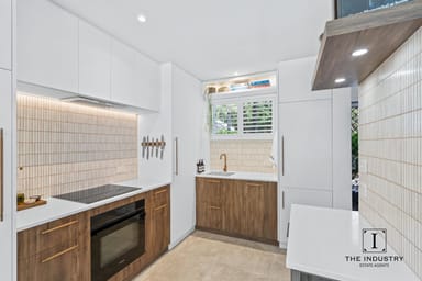 Property 205/305-341 Coral Coast Drive, Palm Cove QLD 4879 IMAGE 0