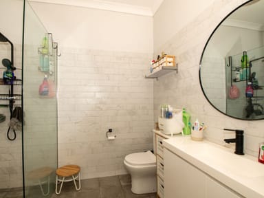Property 192 Mount Shadforth Road, Denmark WA 6333 IMAGE 0