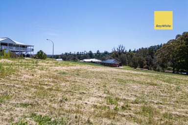 Property 9 Diggers Green, NANNUP WA 6275 IMAGE 0