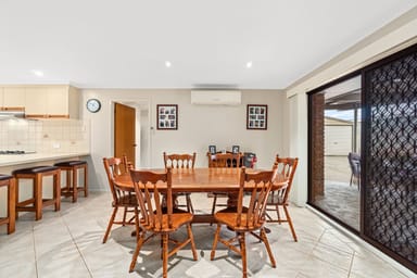 Property 16 Rhodes Court, Glengarry VIC 3854 IMAGE 0