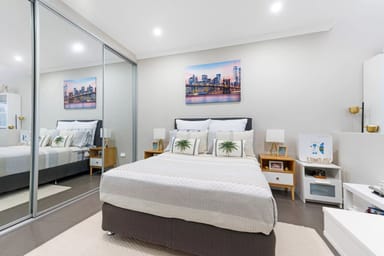 Property 402, 823-829 King Georges Road, South Hurstville NSW 2221 IMAGE 0