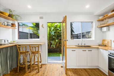 Property 3, 9 Turner Esplanade, East Corrimal NSW 2518 IMAGE 0