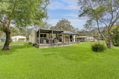 Property 33 Johns River Road, JOHNS RIVER NSW 2443 IMAGE 0