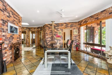 Property 87 Stokers Road, Stokers Siding NSW 2484 IMAGE 0