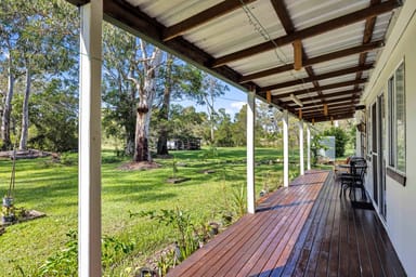 Property 71 Delaneys Creek School Road, DELANEYS CREEK QLD 4514 IMAGE 0