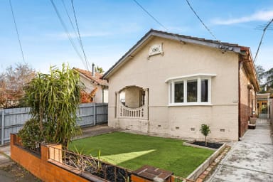 Property 143 Victoria Street, Flemington VIC 3031 IMAGE 0