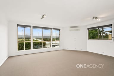 Property 1, 14 Avondale Road, DAPTO NSW 2530 IMAGE 0