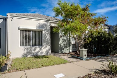 Property 209 Camborne Parkway, Butler WA 6036 IMAGE 0