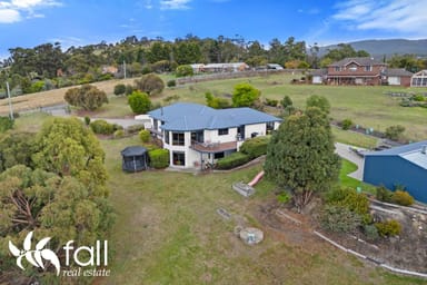 Property 11 Hillview Drive, Margate TAS 7054 IMAGE 0