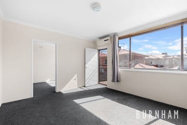 Property 12, 138 Rupert Street, West Footscray VIC 3012 IMAGE 0