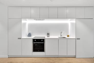 Property 323, 1 Ascot Vale Road, Flemington VIC 3031 IMAGE 0