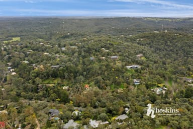 Property 15 Kangaroo Ground-Warrandyte Road, North Warrandyte VIC 3113 IMAGE 0