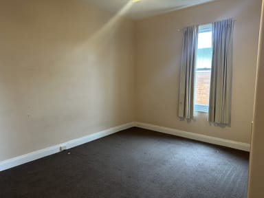 Property 264 Mount Street, Upper Burnie TAS 7320 IMAGE 0