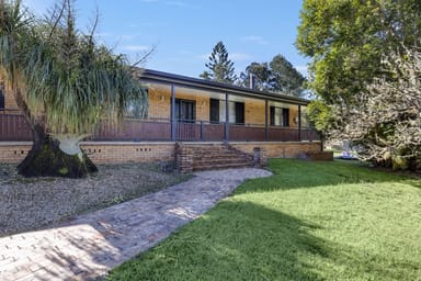 Property 11 Haven Crescent, Yarravel NSW 2440 IMAGE 0