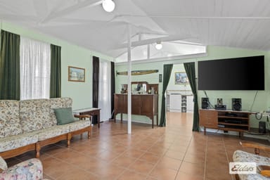 Property 1626 Byrrill Creek Road, Brays Creek NSW 2484 IMAGE 0